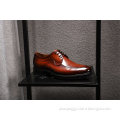 /msite/products/detail/productid/61879758/id/1360757.html